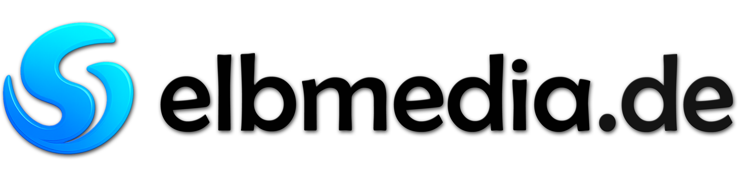 Generatives esign | Web-Konzeption | E-Commerce